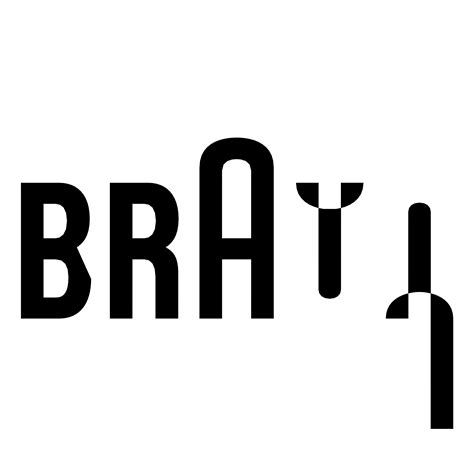 SRJ Inmate Search WV: Get Instant Access to Prisoner Information 3