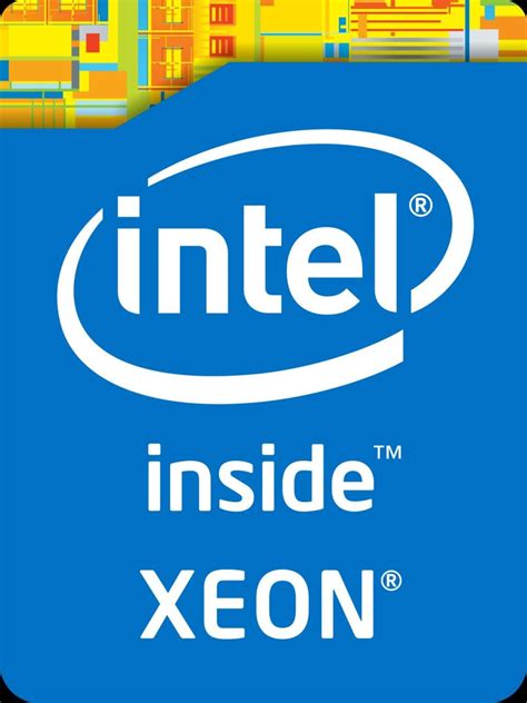 Procesor Intel Xeon E3-1285 v4 OEM (CM8065802482701) - Opinie i ceny na ...