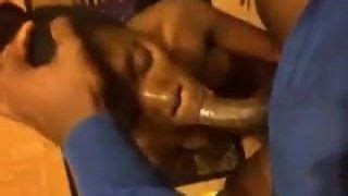 Free Thot Train Porn Videos Xhamster