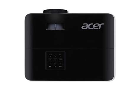 ACER X1328Wi projektor - Megabajt.hr