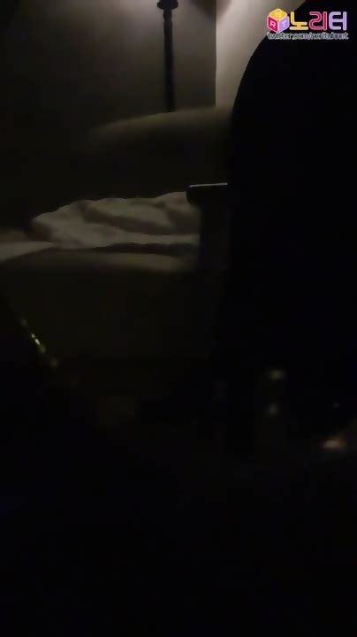 It Got Worse Now Is It Like That Porn