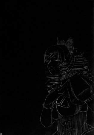 Sinrainpoucho Tui Luscious Hentai Manga Porn