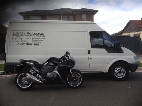 How Vline Ballarat to Melbourne speed surprised regular riders 16