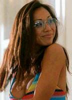 San San Nude Pics Videos Sex Tape