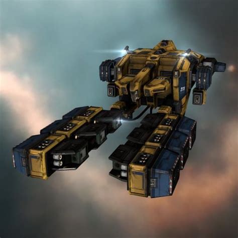 mining eve university wiki