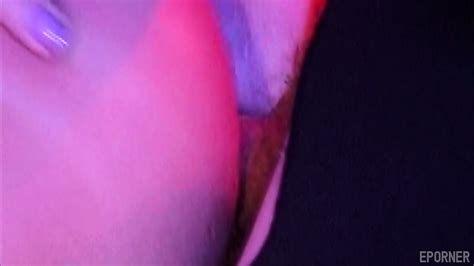 Crazy Blonde Bitches