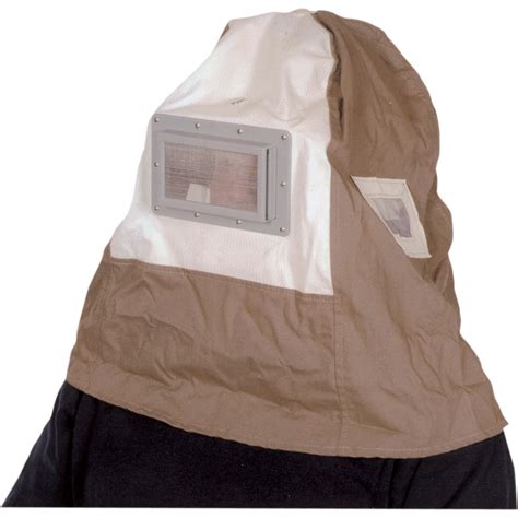 Deluxe Hood Ts Automotive Solutions