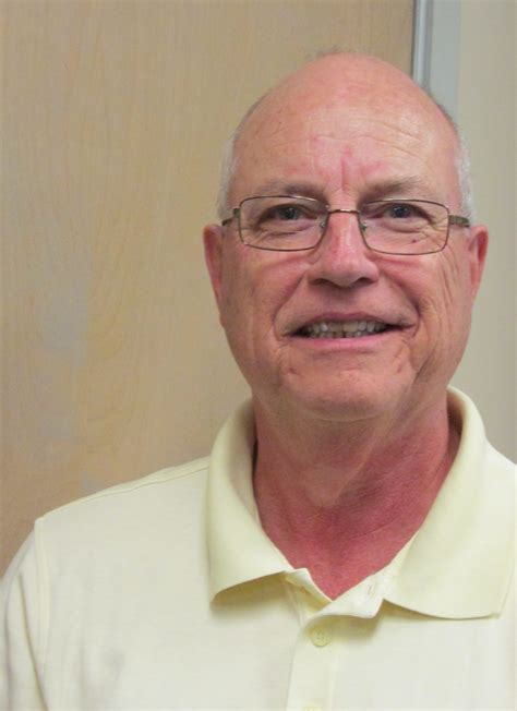 Obitmichigan.com: Before You Do This, Read This! Image 8
