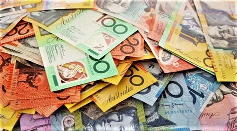 Asic Is Holding 11 Billion In Unclaimed Money Au