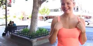 Paja Amateur Tnaflix