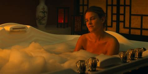 Nude Video Celebs Sosie Bacon Sexy Narcos Mexico S E