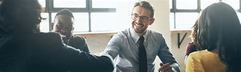 careers open positions careers agriculture federal credit union