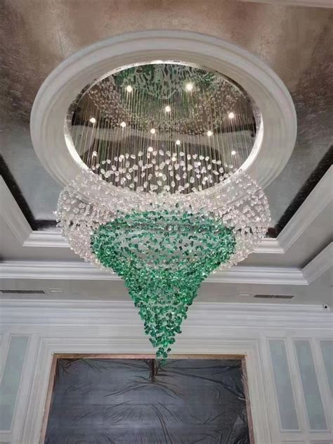 Chandelier Ceiling Lights Lights