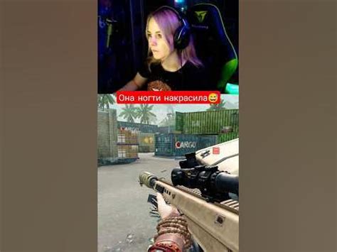 УБЕРИ АВИКА!!! #warface #gamer #stream #gaming #game #livestreaming ...