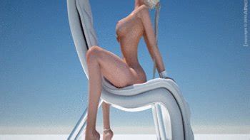 3D Videos And Porn Clips Clips4Sale