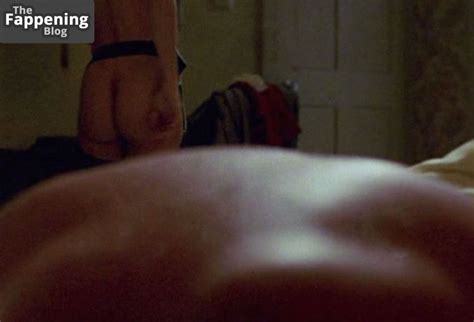 Season Hubley Nude 10 Pics TheFappening