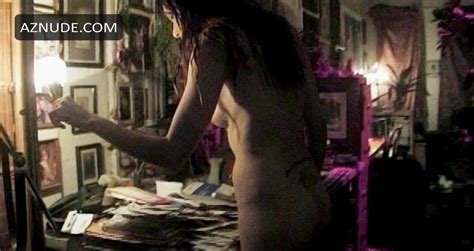 Lauren Fox Nude Aznude