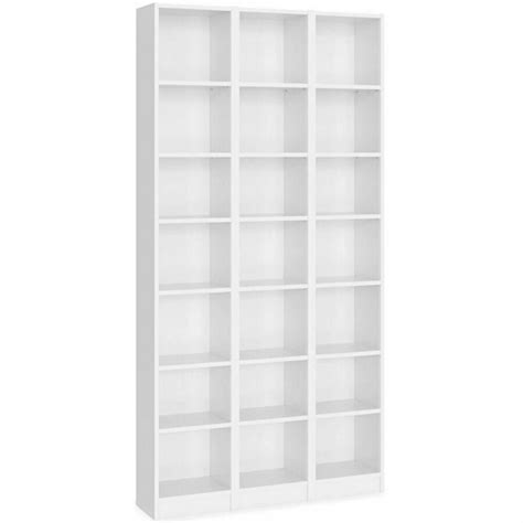 Стеллаж квадратные ячейки икеа — купить по низкой цене на Яндекс Маркете