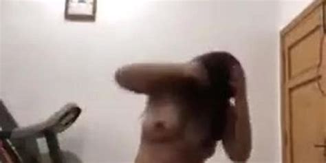 Eid Mubarak Happy Nude Dan S Tnaflix