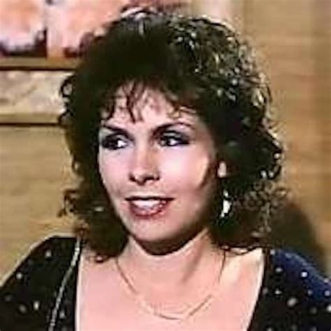 Opus K Compressed Retro Retro Porn Feat Stephanie Wood XHamster