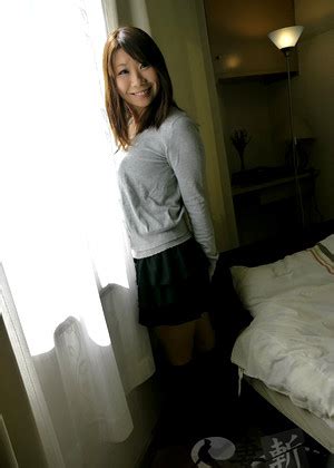 JapaneseBeauties Yoshie Kamata jav model Free JavIdol nude picture gallery 1 鎌田良枝 AV女優ギャラリー 無修正エロ画像