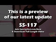 Deep Cameltoe Sporty Slut Latina Stretching And Bending Xxx Mobile Porno Videos Movies