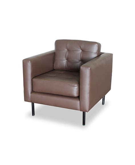 Sonnie Arm Chair Shop Furniture Online In Singapore