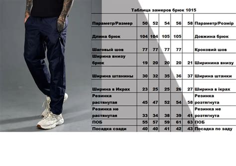 Мужские спортивные брюки из плащевки с сетчатой подкладкой, цена 610 ...