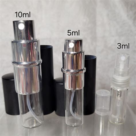 Born To Stand Out Fig Porn Eau De Parfum Born To Stand Out Ml Ml Ml Sample Travel Sprays