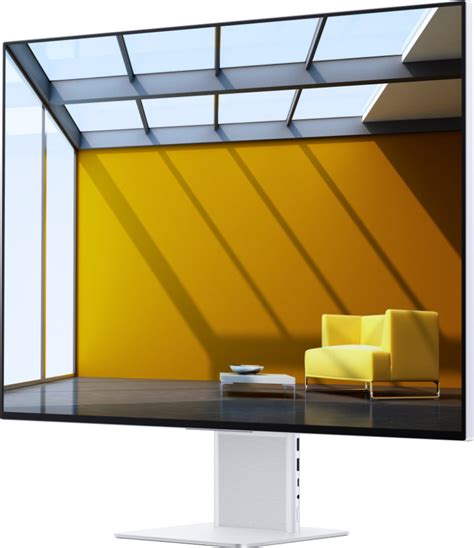 HUAWEI MateView - HUAWEI Global