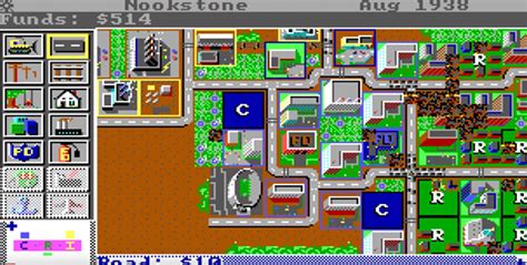 The Best SimCity Games Ever (All Ranked) – FandomSpot