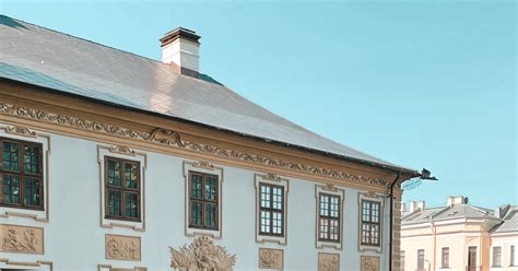 Вспоминаем лето в Спб | Пикабу