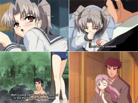 Virtual Sex In D Collection Anime Hentai Video Page