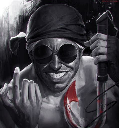 Local News and Community Updates From The Sanford Herald 25