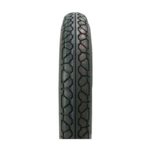 IRC Motorcycle Tires - RevZilla