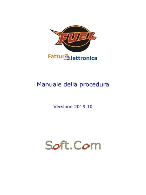 Compilabile Online Manuale D Uso Di NewS Personal Fattura PA Fax Email