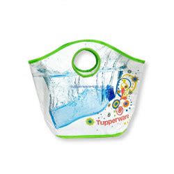 Изделия со скидкой 35% - 7 страница