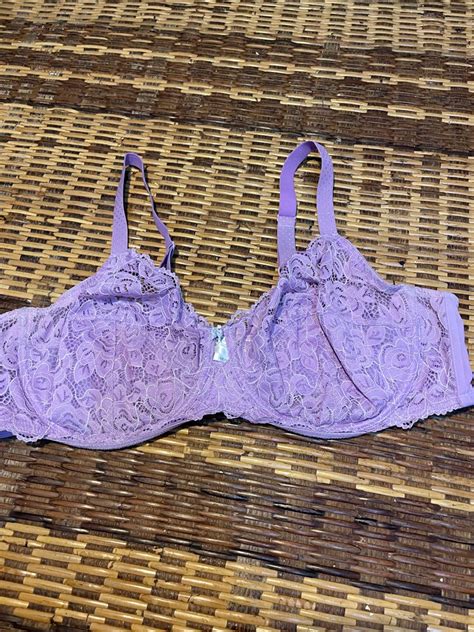 Deesse Lingerie D Women S Fashion New Undergarments Loungewear On