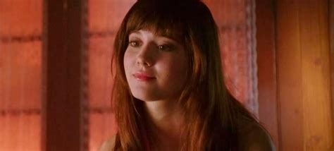 Mary Elizabeth Winstead Sky High Royal Pain