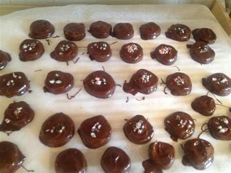 An Allergy Safe Christmas – The Allergy Mom