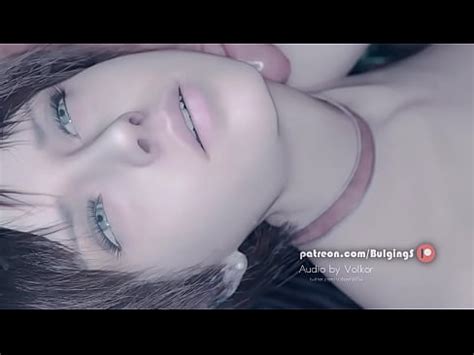 Rebecca cámaras deepthroat XVIDEOS