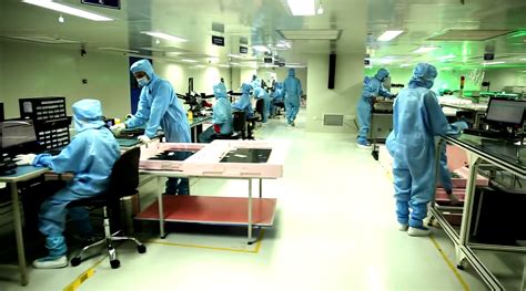 Solutions | Disc-Technology