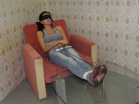 Bastinado Dirty Feet Porn Pictures Xxx Photos Sex Images Pictoa