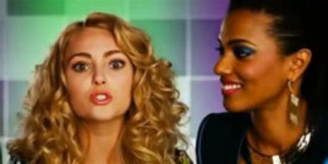 Sex And The City The Carrie Diaries Retour Sur La Saga Carrie Bradshaw PHOTOS