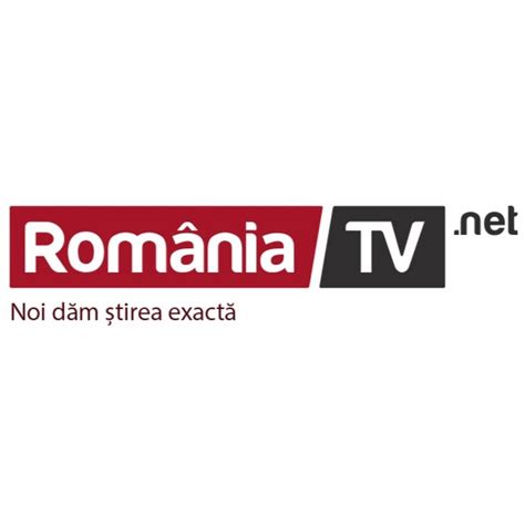 Romania Tv Youtube