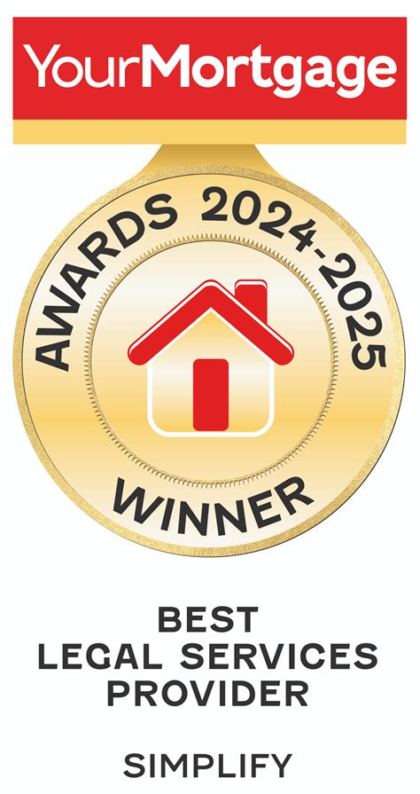 Contact Us - Simplify