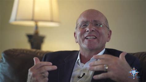 Same Sex Attraction And The Precious Blood Of Jesus