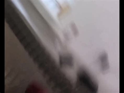 BLONDE LATINA CD TAKES IT