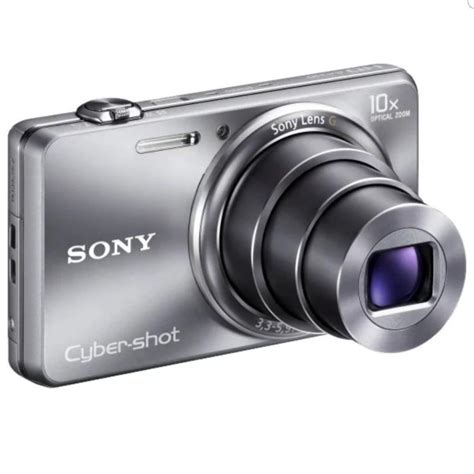 Фото Sony 100 — Фото Картинки