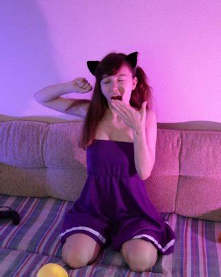 Murrning Glow Nude Porn Pictures Xxx Photos Sex Images Page Pictoa